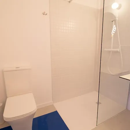 Marino By Concept Apartament