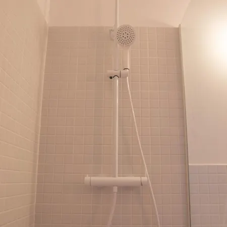 Appartement Marino By Concept