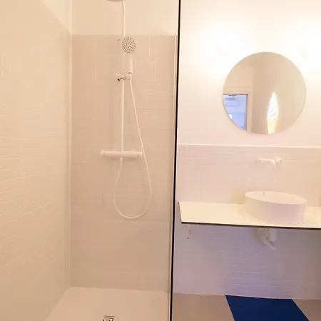 Marino By Concept Apartamento *