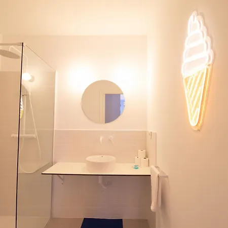 Apartamento Marino By Concept *