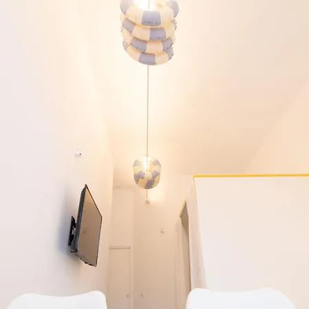 Marino By Concept Valenza