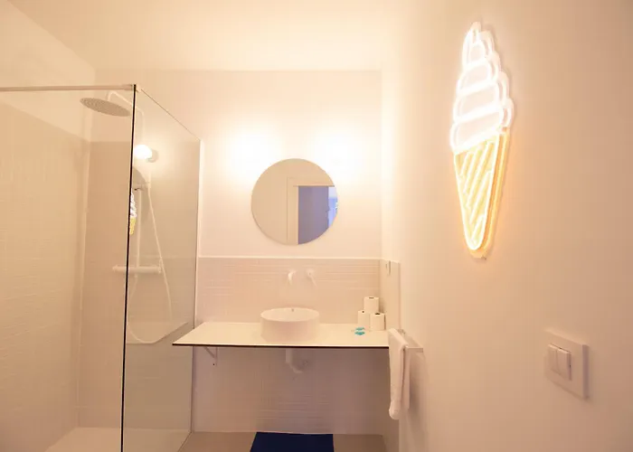 Apartman Marino By Concept *