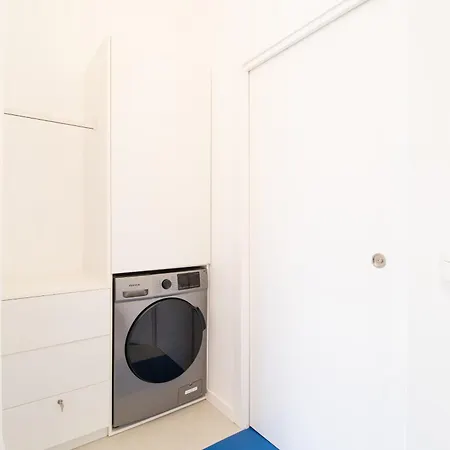 Marino By Concept Apartman *